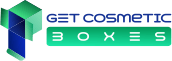 GetCosmeticBoxes