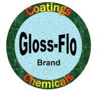 GFC Coatings & Chemicals, Inc.
