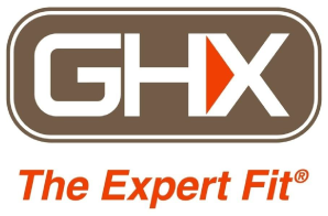 GHX, Inc.