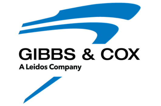 Gibbs & Cox, Inc.