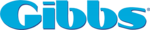 Gibbs Interwire