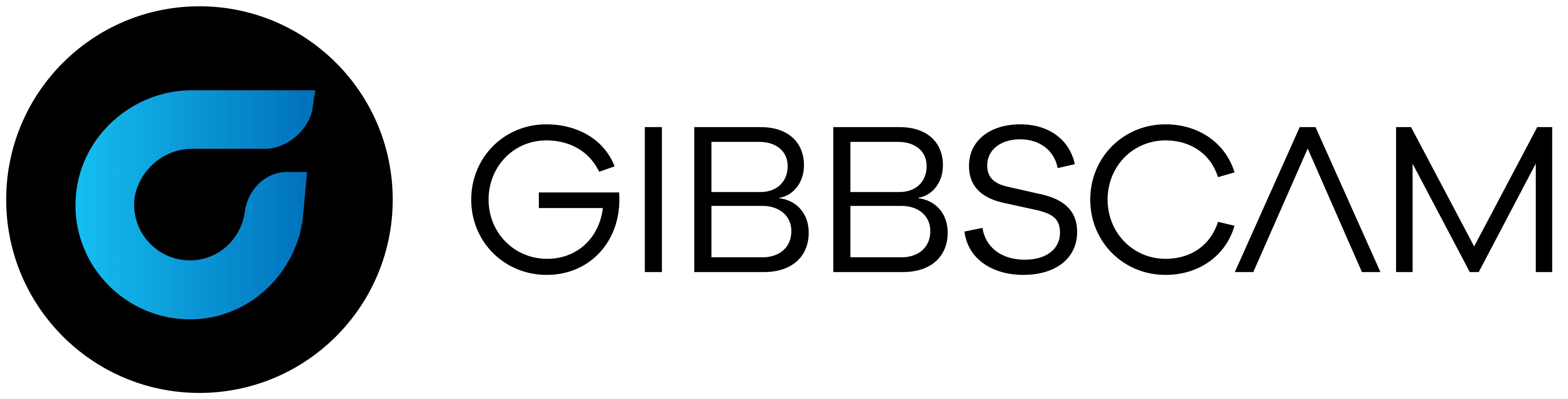 GibbsCAM
