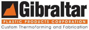 Gibraltar Plastic Products Corp.