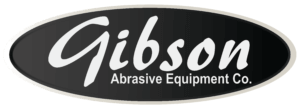 Gibson Abrasive Equipment Co.