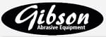 Gibson Abrasive Equipment