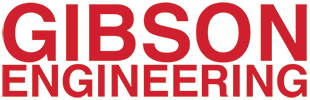 Gibson Engineering Co., Inc.