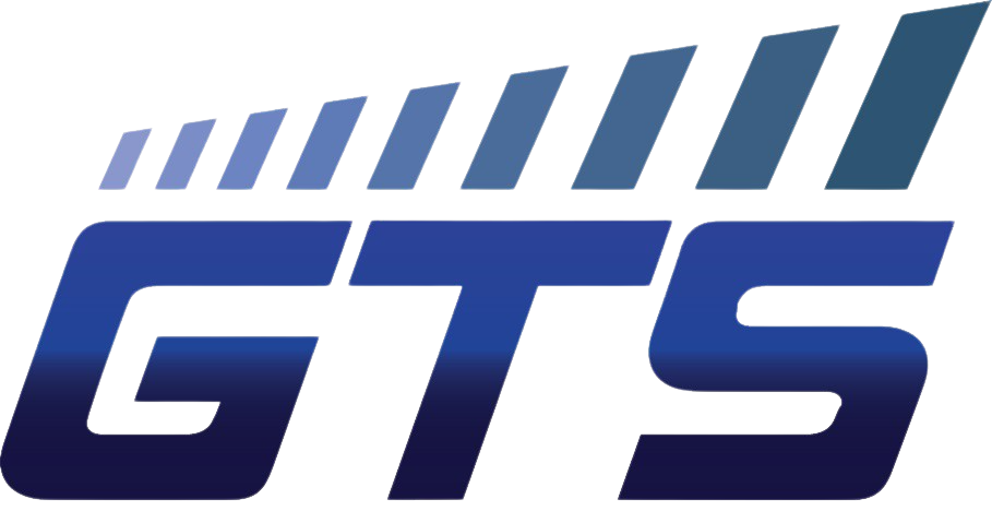 Gibson Technical Services (GTS)