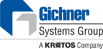 Gichner Systems Group