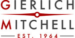 Gierlich Mitchell Inc
