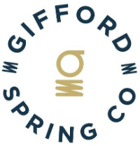 Gifford Spring Company