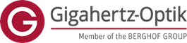 Gigahertz-Optik, Inc.