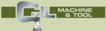 Gil Machine & Tool Co.
