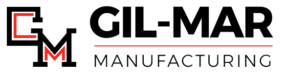 Gil-mar Manufacturing