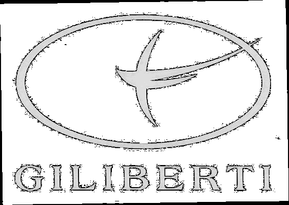 Giliberti, Inc.