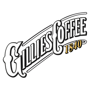 Gillies Coffee Company