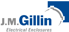 Gillin, J.M., Corp.