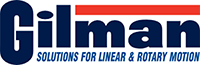 Gilman Precision