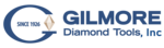 Gilmore Diamond Tool, Inc.
