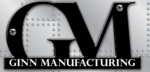 Ginn Manufacturing