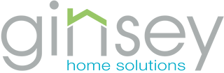 Ginsey Industries, Inc.