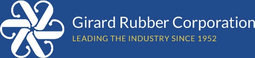 Girard Rubber Corp.