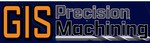 GIS Precision Machining