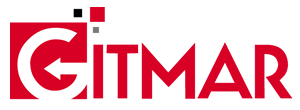 Gitmar