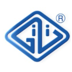 Givi Misure USA Inc.