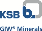 GIW Industries, Inc., A KSB Company