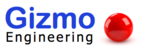Gizmo Engineering