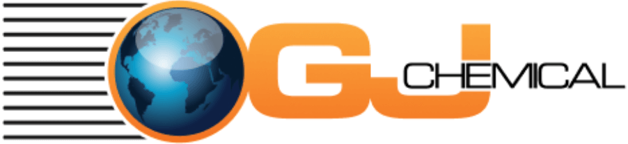 GJ Chemical