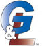 G&L Industries