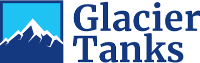 Glacier Tanks