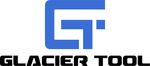 Glacier Tool