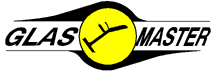 Glas-Master