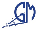 Glaser-Miller Co., Inc.