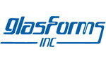 Glasforms, Inc.