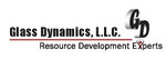 Glass Dynamics, LLC