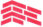 Glass Systems Inc.