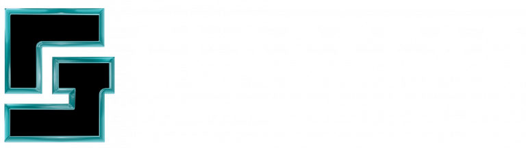 Glassfab Tempering Services, Inc.