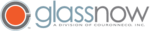 Glassnow