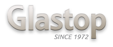 Glastop