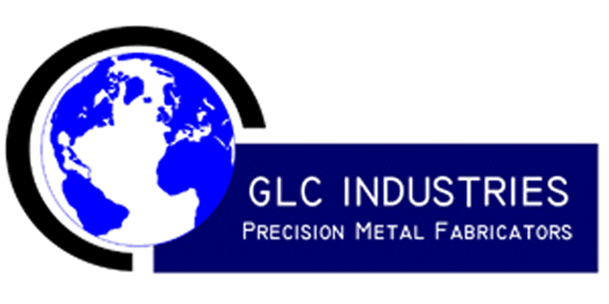 GLC Industries, Inc.