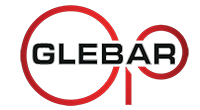 Glebar Co.