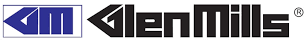 Glen Mills Inc.