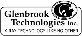 Glenbrook Technologies Inc.
