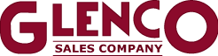 Glenco Sales