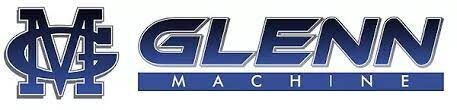 Glenn Machine Co.