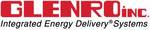 Glenro Inc.