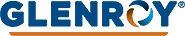 Glenroy, Inc.